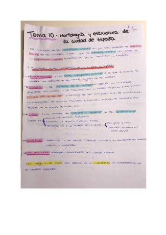 Morfologia-y-estructura-de-Espana.pdf