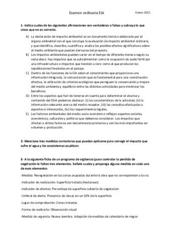 Examen-Ordinaria-EIA.pdf