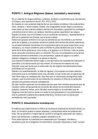Historia-T1.pdf