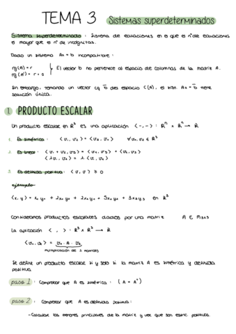 Algebra-Lineal-Tema-3-Espacios-superdeterminados.pdf