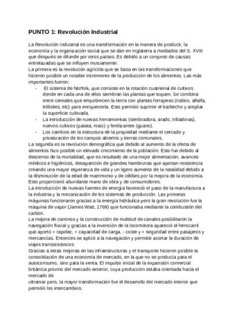 Historia-T2.pdf