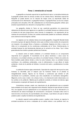 Temas.pdf