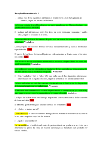 Preguntas-cuestionarios-industria.pdf