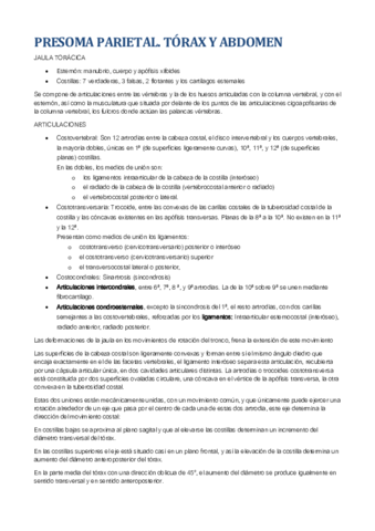 biomecaniaca-del-presoma-2020-21.pdf