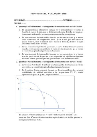 SEGUNDO-EXAMEN-PARCIAL14-01-2021II.pdf