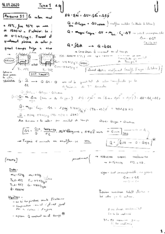 Problemes-Tema-1.pdf