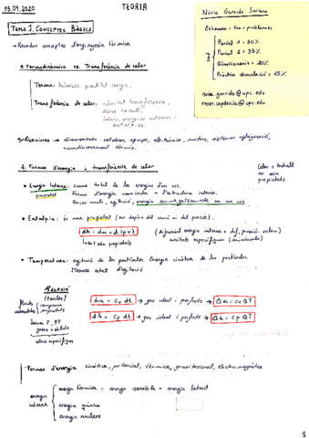 Apunts-T1-Conceptes-basics.pdf