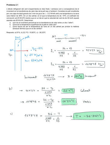 Problemes-Tema-2.pdf