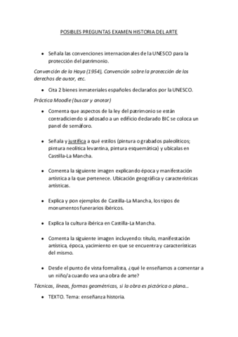 modelo-posibles-preguntas-examen.pdf