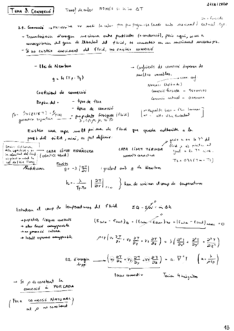 Apunts-T3-Conveccio.pdf