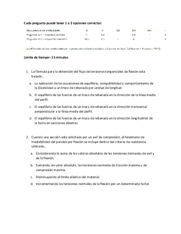 Primer-parcial-Estructuras-TEST-2020.pdf