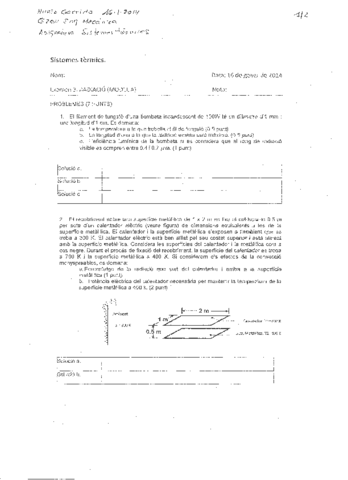 Examens-resolts.pdf