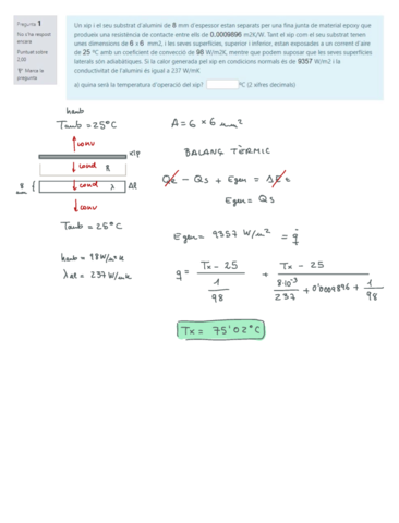 Questionari-Conduccio-simple.pdf