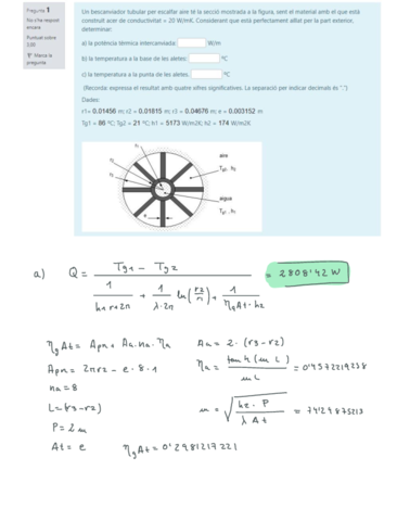 Questionari-Conduccio-Aletes.pdf