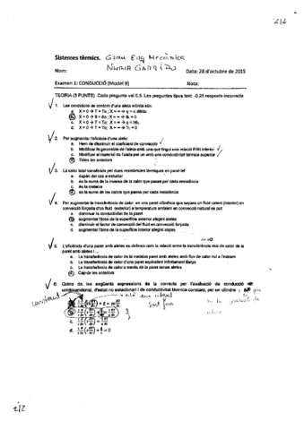 Examens-resolts-1.pdf