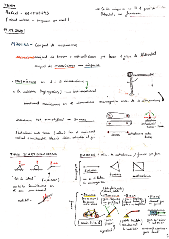 Apunts-Parcial-1.pdf