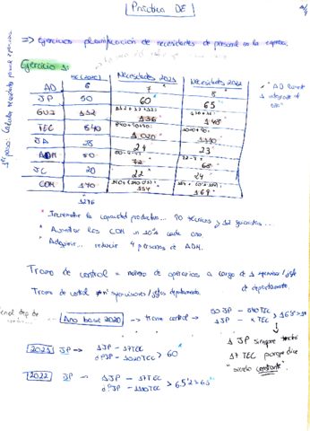 Ejercicio-1-Planificacion-de-necesidades-de-personal.pdf