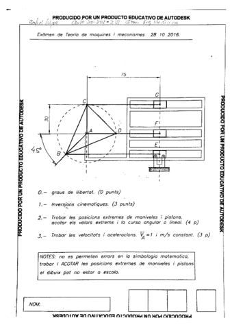 Examens-resolts-P1.pdf