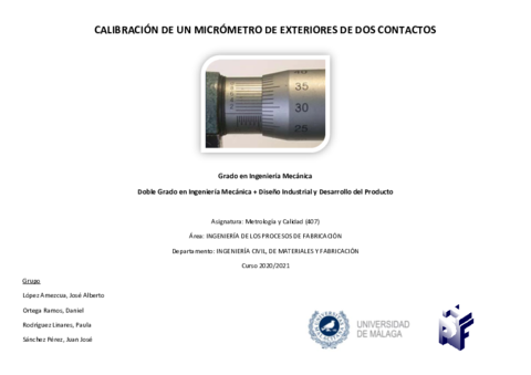 Trabajometrologia.pdf