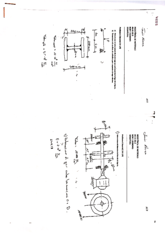 Practica-Parcial-2.pdf