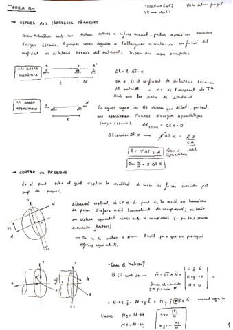 Teoria-Parcial-2.pdf