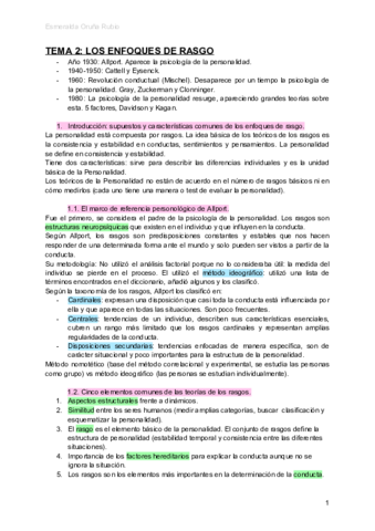 TEMA-2-LOS-ENFOQUES-DE-RASGO.pdf