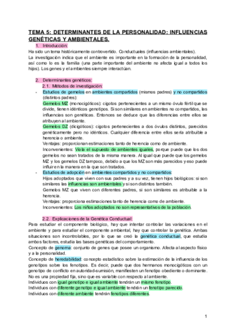 TEMA-5-DETERMINANTES-DE-LA-PERSONALIDAD-INFLUENCIAS-GENETICAS-Y-AMBIENTALES.pdf