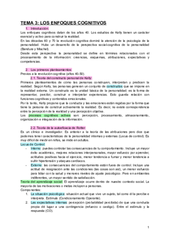 TEMA-3-LOS-ENFOQUES-COGNITIVOS.pdf