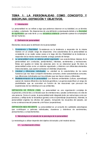 TEMA-1-LA-PERSONALIDAD-COMO-CONCEPTO-Y-DISCIPLINA-DEFINICION-Y-OBJETIVOS.pdf