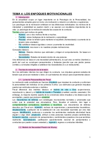 TEMA-4-LOS-ENFOQUES-MOTIVACIONALES.pdf