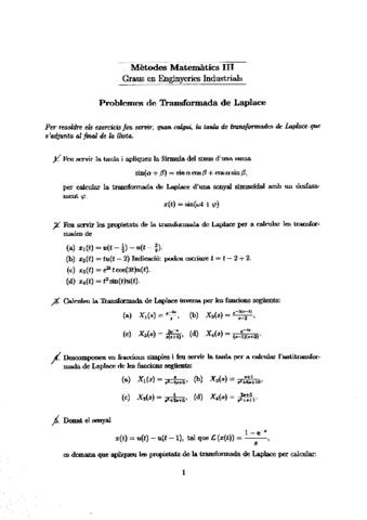 Problemes-Transformada-de-Laplace.pdf