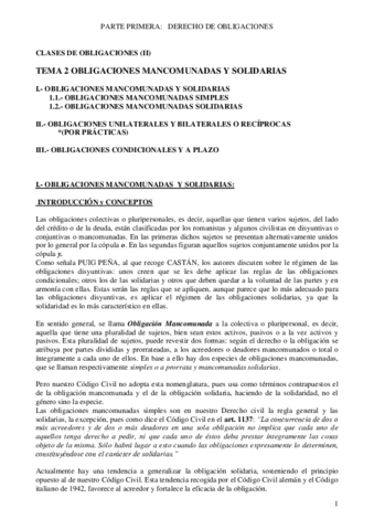 TEMA-2-SOLIDARIAS-Y-RECIPROCAS.pdf