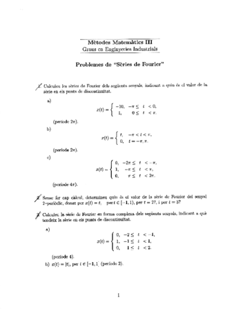 Problemes-Series-de-Fourier.pdf