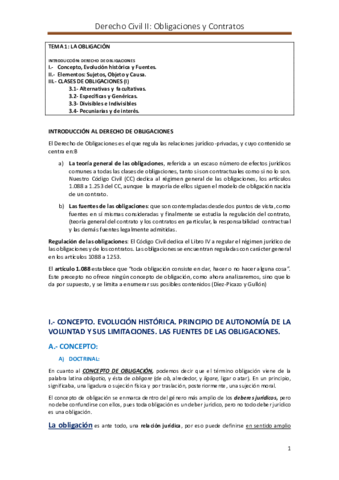 TEMA-1-LA-OBLIGACION.pdf