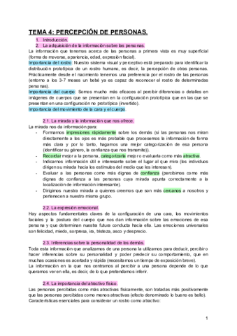 TEMA-4a-y-4b-PERCEPCION-DE-PERSONAS-y-PROCESOS-DE-ATRIBUCION.pdf