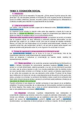TEMA-3-COGNICION-SOCIAL.pdf