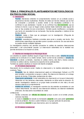TEMA-2-PRINCIPALES-PLANTEAMIENTOS-METODOLOGICOS-EN-PSICOLOGIA-SOCIAL.pdf