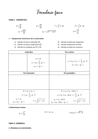 Formulario-de-fisica.pdf