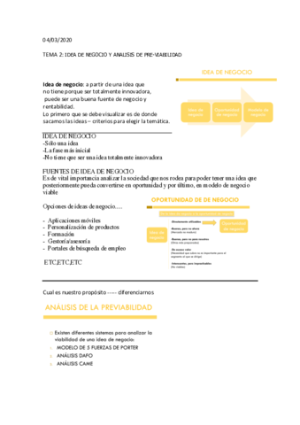TEMA-2-IDEA-DE-NEGOCIO-Y-ANALISIS-DE-PREVIABILIDAD-.pdf