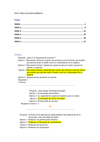 TEST-CREACION-DE-EMPRESA.pdf