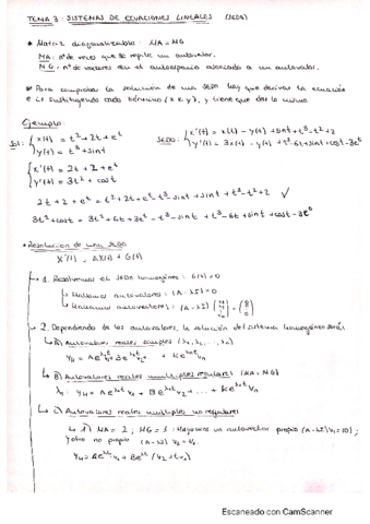 Resumen-con-ejemplos-Tema-3.pdf