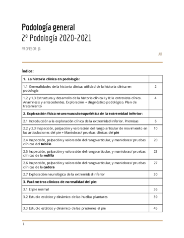 Apuntes-de-Podologia-general.pdf