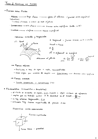 Tema-2-MF.pdf