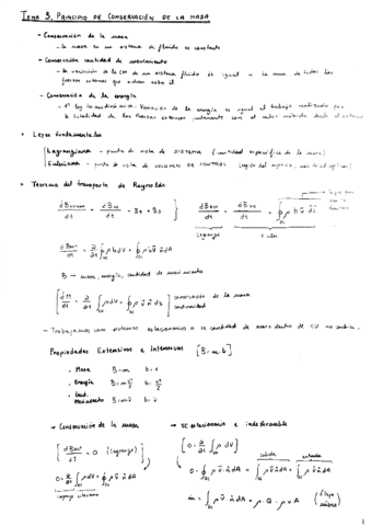 Tema-3-MF.pdf