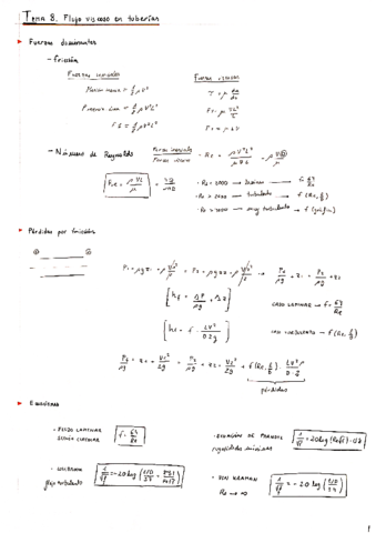 Tema-8-MF.pdf