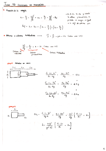 Tema-10-MF.pdf