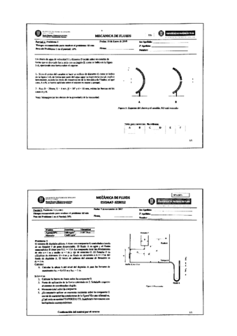 Examenes-Resueltos-Parcial-1-MF.pdf