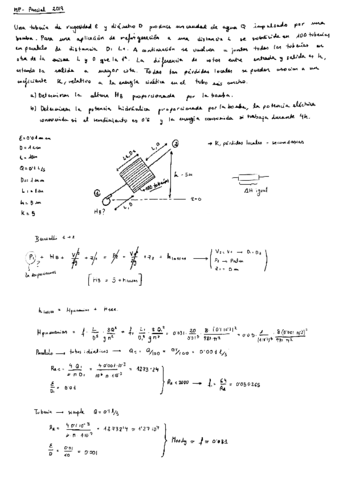 Examenes-Resueltos-Parcial-2-MF.pdf