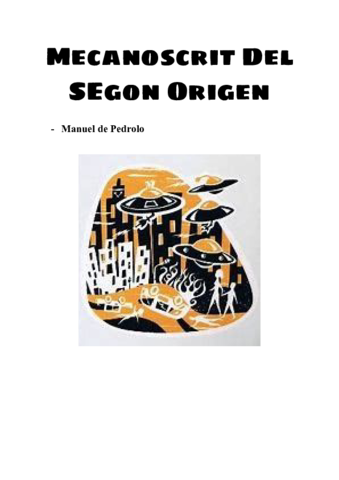 Mecanoscrit-del-segon-origen-Manuel-Pedrolo.pdf