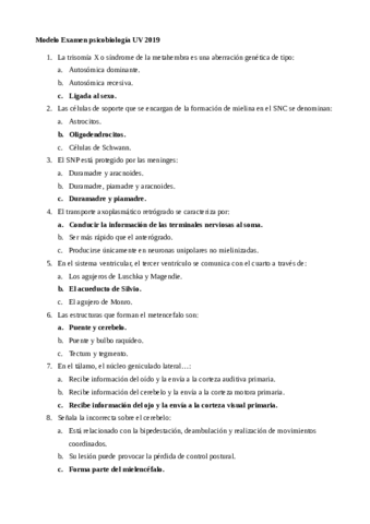 Examen-psicobio.pdf